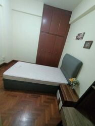 Aston Mansions (D14), Apartment #504816061